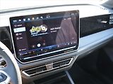 Volkswagen Tiguan 2,0 TDI 142kW DSG R-Line DPH - náhled 25