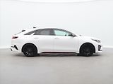 Kia Ceed 1,6 TGDI 150kW GT LED 1.Maj. - náhled 8