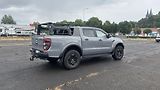 Ford Ranger (2023) Raptor - náhled 1