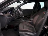 Škoda Octavia (2024) RS 2.0TSI 180KW DSG - náhled 10