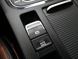 Volkswagen Arteon (2021) Elegance 2.0 TDI - náhled 22