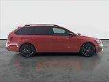 Škoda Octavia (2017) RS 2.0 TDI, Kůže, Navi - náhled 6