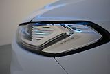 Ford Mondeo (2021) 2.0 ST-LINE 140 KW LED ACC 8AT - náhled 28