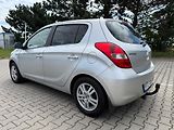 Hyundai i20 (2010) 1,2 LPG - náhled 3