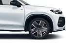 Volkswagen Tayron (2026) R-LINE*2.0TDI*4M*TAŽNÉ*MAX.VÝB - náhled 9