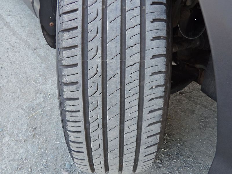 Nissan Qashqai 1.6dCi 4WD Tažné Kamera ČR - fotka 27 z 33