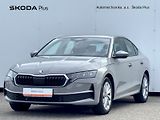 Škoda Octavia (2025) 1.5 TSI / 110 kW / SELECTION - náhled 1