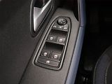 Dacia Duster (2025) Journey 1.6 Hybrid - náhled 13