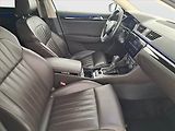 Škoda Superb (2016) Laurin&Klement 2.0 TDI - náhled 9