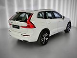 Volvo XC60 T6 AWD RECHARGE, ACC, PANORAMA - náhled 7