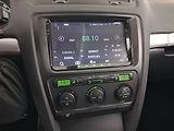 Škoda Octavia (2007) Scout 2.0, 4X4, Navi, Xenony - náhled 12