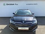 Škoda Superb (2024) SUPEREB COM GRT STY TD 110/2.0 - náhled 3