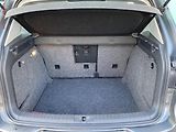 Volkswagen Tiguan (2014) 2.0 TDi 4x4, Sport, DSG - náhled 7
