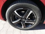 Citroën C3 Picasso (2016) 1,4 VTi MAN5 - náhled 17
