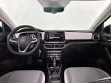 Volkswagen T-Cross (2026) SUV - náhled 4