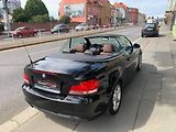 BMW Řada 1 118i/2009/NOVÉ ROZVODY-TOP STA - náhled 32