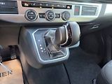 Volkswagen California 2.0 TDI DSG Beach Last Edition - náhled 46