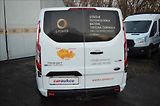 Ford Transit (2022) CUSTOM 2,0 D - náhled 4