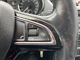 Škoda Octavia 2,0 TDi 110KW KLIMA ROZVODY - náhled 22
