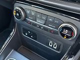 Ford EcoSport (2018) 1.0 EcoBoost Winter Packet - náhled 17