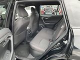 Toyota RAV4 2.5 Plug-in Hybrid ODBĚR 10/26 - náhled 12