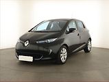 Renault ZOE (2013) Q210, SoH 92%, Automat, Navi - náhled 1