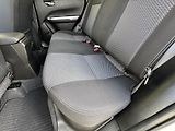 Suzuki Vitara (2022) HYBRID 1.4/95kW *4x2* ČR  - náhled 23