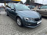 Škoda Octavia (2019) 1.5TSi DSG,  PO SERVISU - náhled 1