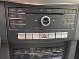 Mercedes-Benz Třídy E (2015) 3.0 CDi E350 4matic - náhled 17