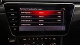 Škoda Superb 2.0TDI 140kW 4x4-WEBA-PANO-DPH - náhled 37