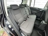 Volkswagen Tiguan 1,4 TSi,90kW,serv.kniha - náhled 21