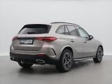 Mercedes-Benz GLC 2,0 300 4Matic AMG CZ 1Maj - náhled 7