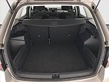 Škoda Fabia (2018) 1.0 TSI, Park. senzory - náhled 14