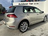 Volkswagen Golf (2017) 1,6 TDI 85kW, rezervace - náhled 8