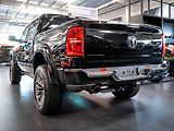 Dodge RAM (2026) 5.7 HEMI V8 Limited 4 LIFT - náhled 1