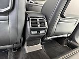 Škoda Kodiaq 1,4TSI DSG*STYLE*Tažné*7MÍST - náhled 32