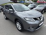 Nissan X-Trail 1,6 D PLNÝ SERVIS 360° PANORAM - náhled 7