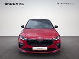 Škoda Scala (2025) Monte Carlo 1.5 TSI 110kW DSG - náhled 3