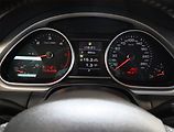 Audi Q7 (2010) S-Line 3.0 TDI, 4X4, Automat - náhled 11
