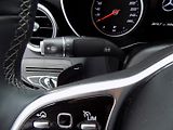 Mercedes-Benz GLC (2021) 400d/Coupé/4-Matic/Full-LED/ - náhled 25