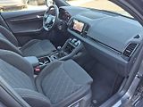 Škoda Karoq (2025) Sportline 1.5TSi 110kW 6°manuá - náhled 21