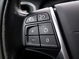 Volvo V60 2.4 D6 162kW R-Design Aut. DPH - náhled 22