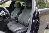 Peugeot 508 1.5HDi Allure Kamera CarPlay - náhled 13