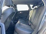 Audi A4 Allroad 40 TDi S-tronic - náhled 12