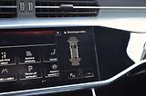 Audi S6 (2021) Avant TDi 253kW Quattro DPH - náhled 36