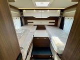 LeVoyageur (2025) 7.8GJL Eterna + BONUS - náhled 30