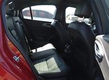Alfa Romeo Giulia (2023) Auto na cestě - náhled 9