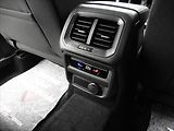 Volkswagen Tiguan 2,0 TDi Life DSG Navi - náhled 11