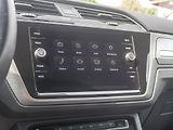 Volkswagen Touran (2019) 2.0TDI 110KW – Cebia 5*! - náhled 24
