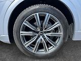 Audi Q8 (2021) 3.0TDI 210kW S-LINE TAŽNÝ WEBA - náhled 14